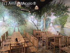 [P33] Ann Quan Restaurant » foto by crismis
 - 
<span class="allrVoted glyphicon glyphicon-heart hidden" id="av1535561"></span>
<a class="m-l-10 hidden" id="sv1535561" onclick="voting_Foto_DelVot(,1535561,28794)" role="button">șterge vot <span class="glyphicon glyphicon-remove"></span></a>
<a id="v91535561" class=" c-red"  onclick="voting_Foto_SetVot(1535561)" role="button"><span class="glyphicon glyphicon-heart-empty"></span> <b>LIKE</b> = Votează poza</a> <img class="hidden"  id="f1535561W9" src="/imagini/loader.gif" border="0" /><span class="AjErrMes hidden" id="e1535561ErM"></span>