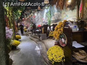 [P40] Ann Quan Restaurant » foto by crismis
 - 
<span class="allrVoted glyphicon glyphicon-heart hidden" id="av1535568"></span>
<a class="m-l-10 hidden" id="sv1535568" onclick="voting_Foto_DelVot(,1535568,28794)" role="button">șterge vot <span class="glyphicon glyphicon-remove"></span></a>
<a id="v91535568" class=" c-red"  onclick="voting_Foto_SetVot(1535568)" role="button"><span class="glyphicon glyphicon-heart-empty"></span> <b>LIKE</b> = Votează poza</a> <img class="hidden"  id="f1535568W9" src="/imagini/loader.gif" border="0" /><span class="AjErrMes hidden" id="e1535568ErM"></span>
