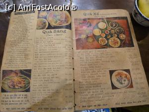 [P51] Ann Quan Restaurant » foto by crismis
 - 
<span class="allrVoted glyphicon glyphicon-heart hidden" id="av1535579"></span>
<a class="m-l-10 hidden" id="sv1535579" onclick="voting_Foto_DelVot(,1535579,28794)" role="button">șterge vot <span class="glyphicon glyphicon-remove"></span></a>
<a id="v91535579" class=" c-red"  onclick="voting_Foto_SetVot(1535579)" role="button"><span class="glyphicon glyphicon-heart-empty"></span> <b>LIKE</b> = Votează poza</a> <img class="hidden"  id="f1535579W9" src="/imagini/loader.gif" border="0" /><span class="AjErrMes hidden" id="e1535579ErM"></span>