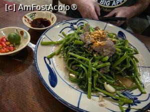 [P54] Ann Quan Restaurant » foto by crismis
 - 
<span class="allrVoted glyphicon glyphicon-heart hidden" id="av1535582"></span>
<a class="m-l-10 hidden" id="sv1535582" onclick="voting_Foto_DelVot(,1535582,28794)" role="button">șterge vot <span class="glyphicon glyphicon-remove"></span></a>
<a id="v91535582" class=" c-red"  onclick="voting_Foto_SetVot(1535582)" role="button"><span class="glyphicon glyphicon-heart-empty"></span> <b>LIKE</b> = Votează poza</a> <img class="hidden"  id="f1535582W9" src="/imagini/loader.gif" border="0" /><span class="AjErrMes hidden" id="e1535582ErM"></span>