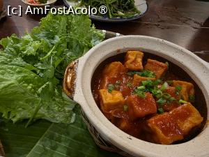 [P55] Ann Quan Restaurant » foto by crismis
 - 
<span class="allrVoted glyphicon glyphicon-heart hidden" id="av1535583"></span>
<a class="m-l-10 hidden" id="sv1535583" onclick="voting_Foto_DelVot(,1535583,28794)" role="button">șterge vot <span class="glyphicon glyphicon-remove"></span></a>
<a id="v91535583" class=" c-red"  onclick="voting_Foto_SetVot(1535583)" role="button"><span class="glyphicon glyphicon-heart-empty"></span> <b>LIKE</b> = Votează poza</a> <img class="hidden"  id="f1535583W9" src="/imagini/loader.gif" border="0" /><span class="AjErrMes hidden" id="e1535583ErM"></span>