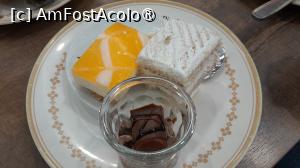 [P56] delicii asiatice » foto by Yolanda
 - 
<span class="allrVoted glyphicon glyphicon-heart hidden" id="av1458826"></span>
<a class="m-l-10 hidden" id="sv1458826" onclick="voting_Foto_DelVot(,1458826,28802)" role="button">șterge vot <span class="glyphicon glyphicon-remove"></span></a>
<a id="v91458826" class=" c-red"  onclick="voting_Foto_SetVot(1458826)" role="button"><span class="glyphicon glyphicon-heart-empty"></span> <b>LIKE</b> = Votează poza</a> <img class="hidden"  id="f1458826W9" src="/imagini/loader.gif" border="0" /><span class="AjErrMes hidden" id="e1458826ErM"></span>