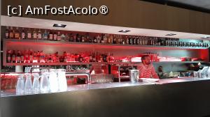 [P08] interior restaurant Toinou » foto by Yolanda
 - 
<span class="allrVoted glyphicon glyphicon-heart hidden" id="av1515283"></span>
<a class="m-l-10 hidden" id="sv1515283" onclick="voting_Foto_DelVot(,1515283,28802)" role="button">șterge vot <span class="glyphicon glyphicon-remove"></span></a>
<a id="v91515283" class=" c-red"  onclick="voting_Foto_SetVot(1515283)" role="button"><span class="glyphicon glyphicon-heart-empty"></span> <b>LIKE</b> = Votează poza</a> <img class="hidden"  id="f1515283W9" src="/imagini/loader.gif" border="0" /><span class="AjErrMes hidden" id="e1515283ErM"></span>