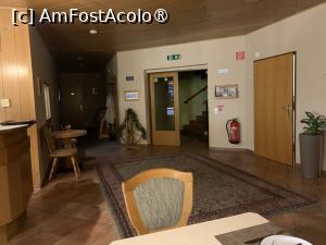 [P13] Hotel Garni Steinfeld,sala mic dejun » foto by AZE
 - 
<span class="allrVoted glyphicon glyphicon-heart hidden" id="av1459844"></span>
<a class="m-l-10 hidden" id="sv1459844" onclick="voting_Foto_DelVot(,1459844,28815)" role="button">șterge vot <span class="glyphicon glyphicon-remove"></span></a>
<a id="v91459844" class=" c-red"  onclick="voting_Foto_SetVot(1459844)" role="button"><span class="glyphicon glyphicon-heart-empty"></span> <b>LIKE</b> = Votează poza</a> <img class="hidden"  id="f1459844W9" src="/imagini/loader.gif" border="0" /><span class="AjErrMes hidden" id="e1459844ErM"></span>