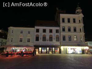 [P20] Wiener Neustadt,Hauptplatz(piața principală) » foto by AZE
 - 
<span class="allrVoted glyphicon glyphicon-heart hidden" id="av1462873"></span>
<a class="m-l-10 hidden" id="sv1462873" onclick="voting_Foto_DelVot(,1462873,28816)" role="button">șterge vot <span class="glyphicon glyphicon-remove"></span></a>
<a id="v91462873" class=" c-red"  onclick="voting_Foto_SetVot(1462873)" role="button"><span class="glyphicon glyphicon-heart-empty"></span> <b>LIKE</b> = Votează poza</a> <img class="hidden"  id="f1462873W9" src="/imagini/loader.gif" border="0" /><span class="AjErrMes hidden" id="e1462873ErM"></span>