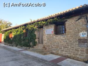 [P04] Casa Rural la Cañada » foto by adso
 - 
<span class="allrVoted glyphicon glyphicon-heart hidden" id="av1462147"></span>
<a class="m-l-10 hidden" id="sv1462147" onclick="voting_Foto_DelVot(,1462147,28831)" role="button">șterge vot <span class="glyphicon glyphicon-remove"></span></a>
<a id="v91462147" class=" c-red"  onclick="voting_Foto_SetVot(1462147)" role="button"><span class="glyphicon glyphicon-heart-empty"></span> <b>LIKE</b> = Votează poza</a> <img class="hidden"  id="f1462147W9" src="/imagini/loader.gif" border="0" /><span class="AjErrMes hidden" id="e1462147ErM"></span>