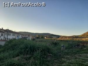 [P09] Casa Rural la Cañada » foto by adso
 - 
<span class="allrVoted glyphicon glyphicon-heart hidden" id="av1462152"></span>
<a class="m-l-10 hidden" id="sv1462152" onclick="voting_Foto_DelVot(,1462152,28831)" role="button">șterge vot <span class="glyphicon glyphicon-remove"></span></a>
<a id="v91462152" class=" c-red"  onclick="voting_Foto_SetVot(1462152)" role="button"><span class="glyphicon glyphicon-heart-empty"></span> <b>LIKE</b> = Votează poza</a> <img class="hidden"  id="f1462152W9" src="/imagini/loader.gif" border="0" /><span class="AjErrMes hidden" id="e1462152ErM"></span>