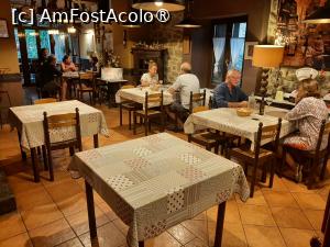 [P15] Restaurante Txapi Txuri » foto by adso
 - 
<span class="allrVoted glyphicon glyphicon-heart hidden" id="av1462277"></span>
<a class="m-l-10 hidden" id="sv1462277" onclick="voting_Foto_DelVot(,1462277,28832)" role="button">șterge vot <span class="glyphicon glyphicon-remove"></span></a>
<a id="v91462277" class=" c-red"  onclick="voting_Foto_SetVot(1462277)" role="button"><span class="glyphicon glyphicon-heart-empty"></span> <b>LIKE</b> = Votează poza</a> <img class="hidden"  id="f1462277W9" src="/imagini/loader.gif" border="0" /><span class="AjErrMes hidden" id="e1462277ErM"></span>