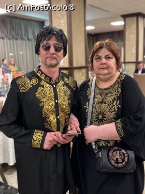 [P07] Al Bano și Romina » foto by icata24
 - 
<span class="allrVoted glyphicon glyphicon-heart hidden" id="av1478819"></span>
<a class="m-l-10 hidden" id="sv1478819" onclick="voting_Foto_DelVot(,1478819,28848)" role="button">șterge vot <span class="glyphicon glyphicon-remove"></span></a>
<a id="v91478819" class=" c-red"  onclick="voting_Foto_SetVot(1478819)" role="button"><span class="glyphicon glyphicon-heart-empty"></span> <b>LIKE</b> = Votează poza</a> <img class="hidden"  id="f1478819W9" src="/imagini/loader.gif" border="0" /><span class="AjErrMes hidden" id="e1478819ErM"></span>