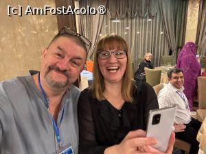 [P08] Eu cu habar nu am cine este doamna. » foto by icata24
 - 
<span class="allrVoted glyphicon glyphicon-heart hidden" id="av1478820"></span>
<a class="m-l-10 hidden" id="sv1478820" onclick="voting_Foto_DelVot(,1478820,28848)" role="button">șterge vot <span class="glyphicon glyphicon-remove"></span></a>
<a id="v91478820" class=" c-red"  onclick="voting_Foto_SetVot(1478820)" role="button"><span class="glyphicon glyphicon-heart-empty"></span> <b>LIKE</b> = Votează poza</a> <img class="hidden"  id="f1478820W9" src="/imagini/loader.gif" border="0" /><span class="AjErrMes hidden" id="e1478820ErM"></span>