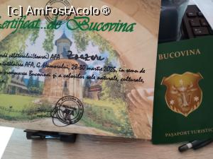 [P14] Certificat de Bucovina și Pașaport de Bucovina » foto by Zoazore
 - 
<span class="allrVoted glyphicon glyphicon-heart hidden" id="av1480616"></span>
<a class="m-l-10 hidden" id="sv1480616" onclick="voting_Foto_DelVot(,1480616,28848)" role="button">șterge vot <span class="glyphicon glyphicon-remove"></span></a>
<a id="v91480616" class=" c-red"  onclick="voting_Foto_SetVot(1480616)" role="button"><span class="glyphicon glyphicon-heart-empty"></span> <b>LIKE</b> = Votează poza</a> <img class="hidden"  id="f1480616W9" src="/imagini/loader.gif" border="0" /><span class="AjErrMes hidden" id="e1480616ErM"></span>