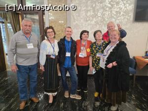 [P16] Seara de vineri cu prieteni dragi » foto by Zoazore
 - 
<span class="allrVoted glyphicon glyphicon-heart hidden" id="av1480618"></span>
<a class="m-l-10 hidden" id="sv1480618" onclick="voting_Foto_DelVot(,1480618,28848)" role="button">șterge vot <span class="glyphicon glyphicon-remove"></span></a>
<a id="v91480618" class=" c-red"  onclick="voting_Foto_SetVot(1480618)" role="button"><span class="glyphicon glyphicon-heart-empty"></span> <b>LIKE</b> = Votează poza</a> <img class="hidden"  id="f1480618W9" src="/imagini/loader.gif" border="0" /><span class="AjErrMes hidden" id="e1480618ErM"></span>