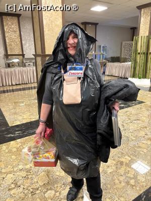 [P19] Arăboaică cu burka » foto by Zoazore
 - 
<span class="allrVoted glyphicon glyphicon-heart hidden" id="av1480621"></span>
<a class="m-l-10 hidden" id="sv1480621" onclick="voting_Foto_DelVot(,1480621,28848)" role="button">șterge vot <span class="glyphicon glyphicon-remove"></span></a>
<a id="v91480621" class=" c-red"  onclick="voting_Foto_SetVot(1480621)" role="button"><span class="glyphicon glyphicon-heart-empty"></span> <b>LIKE</b> = Votează poza</a> <img class="hidden"  id="f1480621W9" src="/imagini/loader.gif" border="0" /><span class="AjErrMes hidden" id="e1480621ErM"></span>