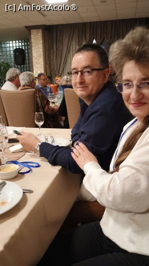 [P21] Diana și Gabi » foto by Zoazore
 - 
<span class="allrVoted glyphicon glyphicon-heart hidden" id="av1480623"></span>
<a class="m-l-10 hidden" id="sv1480623" onclick="voting_Foto_DelVot(,1480623,28848)" role="button">șterge vot <span class="glyphicon glyphicon-remove"></span></a>
<a id="v91480623" class=" c-red"  onclick="voting_Foto_SetVot(1480623)" role="button"><span class="glyphicon glyphicon-heart-empty"></span> <b>LIKE</b> = Votează poza</a> <img class="hidden"  id="f1480623W9" src="/imagini/loader.gif" border="0" /><span class="AjErrMes hidden" id="e1480623ErM"></span>