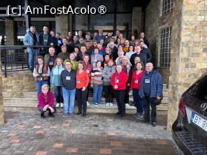 [P25] Minunata familie AFA » foto by Zoazore
 - 
<span class="allrVoted glyphicon glyphicon-heart hidden" id="av1480627"></span>
<a class="m-l-10 hidden" id="sv1480627" onclick="voting_Foto_DelVot(,1480627,28848)" role="button">șterge vot <span class="glyphicon glyphicon-remove"></span></a>
<a id="v91480627" class=" c-red"  onclick="voting_Foto_SetVot(1480627)" role="button"><span class="glyphicon glyphicon-heart-empty"></span> <b>LIKE</b> = Votează poza</a> <img class="hidden"  id="f1480627W9" src="/imagini/loader.gif" border="0" /><span class="AjErrMes hidden" id="e1480627ErM"></span>