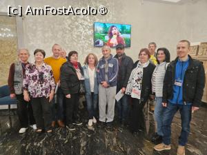 [P28] Gașca vesele în grup restrâns » foto by Zoazore
 - 
<span class="allrVoted glyphicon glyphicon-heart hidden" id="av1480630"></span>
<a class="m-l-10 hidden" id="sv1480630" onclick="voting_Foto_DelVot(,1480630,28848)" role="button">șterge vot <span class="glyphicon glyphicon-remove"></span></a>
<a id="v91480630" class=" c-red"  onclick="voting_Foto_SetVot(1480630)" role="button"><span class="glyphicon glyphicon-heart-empty"></span> <b>LIKE</b> = Votează poza</a> <img class="hidden"  id="f1480630W9" src="/imagini/loader.gif" border="0" /><span class="AjErrMes hidden" id="e1480630ErM"></span>