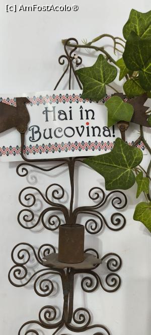 [P16] Decor din Bucovina » foto by ANILU
 - 
<span class="allrVoted glyphicon glyphicon-heart hidden" id="av1478400"></span>
<a class="m-l-10 hidden" id="sv1478400" onclick="voting_Foto_DelVot(,1478400,28848)" role="button">șterge vot <span class="glyphicon glyphicon-remove"></span></a>
<a id="v91478400" class=" c-red"  onclick="voting_Foto_SetVot(1478400)" role="button"><span class="glyphicon glyphicon-heart-empty"></span> <b>LIKE</b> = Votează poza</a> <img class="hidden"  id="f1478400W9" src="/imagini/loader.gif" border="0" /><span class="AjErrMes hidden" id="e1478400ErM"></span>