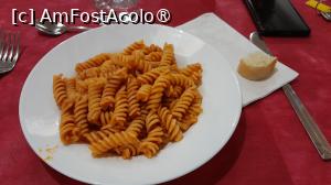 [P06] fusili al dente... » foto by Yolanda
 - 
<span class="allrVoted glyphicon glyphicon-heart hidden" id="av1466355"></span>
<a class="m-l-10 hidden" id="sv1466355" onclick="voting_Foto_DelVot(,1466355,28862)" role="button">șterge vot <span class="glyphicon glyphicon-remove"></span></a>
<a id="v91466355" class=" c-red"  onclick="voting_Foto_SetVot(1466355)" role="button"><span class="glyphicon glyphicon-heart-empty"></span> <b>LIKE</b> = Votează poza</a> <img class="hidden"  id="f1466355W9" src="/imagini/loader.gif" border="0" /><span class="AjErrMes hidden" id="e1466355ErM"></span>