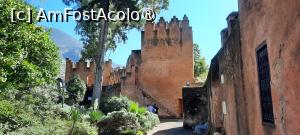 [P25] Chefchaouen, Kasbah, curtea interioară și ziduri... » foto by mprofeanu
 - 
<span class="allrVoted glyphicon glyphicon-heart hidden" id="av1467391"></span>
<a class="m-l-10 hidden" id="sv1467391" onclick="voting_Foto_DelVot(,1467391,28870)" role="button">șterge vot <span class="glyphicon glyphicon-remove"></span></a>
<a id="v91467391" class=" c-red"  onclick="voting_Foto_SetVot(1467391)" role="button"><span class="glyphicon glyphicon-heart-empty"></span> <b>LIKE</b> = Votează poza</a> <img class="hidden"  id="f1467391W9" src="/imagini/loader.gif" border="0" /><span class="AjErrMes hidden" id="e1467391ErM"></span>