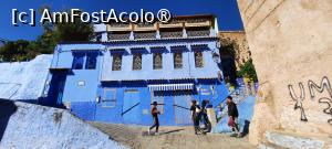 [P52] Chefchaouen, Prin Medină, Terasa Autui, în dreapta se vede puțin Bab El Onsar » foto by mprofeanu
 - 
<span class="allrVoted glyphicon glyphicon-heart hidden" id="av1467418"></span>
<a class="m-l-10 hidden" id="sv1467418" onclick="voting_Foto_DelVot(,1467418,28870)" role="button">șterge vot <span class="glyphicon glyphicon-remove"></span></a>
<a id="v91467418" class=" c-red"  onclick="voting_Foto_SetVot(1467418)" role="button"><span class="glyphicon glyphicon-heart-empty"></span> <b>LIKE</b> = Votează poza</a> <img class="hidden"  id="f1467418W9" src="/imagini/loader.gif" border="0" /><span class="AjErrMes hidden" id="e1467418ErM"></span>