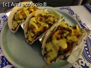 [P11] Tacos cu creveți » foto by crismis
 - 
<span class="allrVoted glyphicon glyphicon-heart hidden" id="av1467809"></span>
<a class="m-l-10 hidden" id="sv1467809" onclick="voting_Foto_DelVot(,1467809,28873)" role="button">șterge vot <span class="glyphicon glyphicon-remove"></span></a>
<a id="v91467809" class=" c-red"  onclick="voting_Foto_SetVot(1467809)" role="button"><span class="glyphicon glyphicon-heart-empty"></span> <b>LIKE</b> = Votează poza</a> <img class="hidden"  id="f1467809W9" src="/imagini/loader.gif" border="0" /><span class="AjErrMes hidden" id="e1467809ErM"></span>