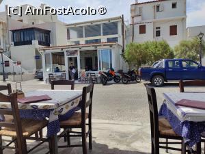 [P41] Taverna Anatoli » foto by crismis
 - 
<span class="allrVoted glyphicon glyphicon-heart hidden" id="av1467839"></span>
<a class="m-l-10 hidden" id="sv1467839" onclick="voting_Foto_DelVot(,1467839,28873)" role="button">șterge vot <span class="glyphicon glyphicon-remove"></span></a>
<a id="v91467839" class=" c-red"  onclick="voting_Foto_SetVot(1467839)" role="button"><span class="glyphicon glyphicon-heart-empty"></span> <b>LIKE</b> = Votează poza</a> <img class="hidden"  id="f1467839W9" src="/imagini/loader.gif" border="0" /><span class="AjErrMes hidden" id="e1467839ErM"></span>