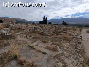 [P50] Volubilis, Termele lui Galien, loc de relaxare și socializare, au arhitectura termelor romane » foto by mprofeanu
 - 
<span class="allrVoted glyphicon glyphicon-heart hidden" id="av1468624"></span>
<a class="m-l-10 hidden" id="sv1468624" onclick="voting_Foto_DelVot(,1468624,28879)" role="button">șterge vot <span class="glyphicon glyphicon-remove"></span></a>
<a id="v91468624" class=" c-red"  onclick="voting_Foto_SetVot(1468624)" role="button"><span class="glyphicon glyphicon-heart-empty"></span> <b>LIKE</b> = Votează poza</a> <img class="hidden"  id="f1468624W9" src="/imagini/loader.gif" border="0" /><span class="AjErrMes hidden" id="e1468624ErM"></span>