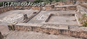 [P51] Volubilis, Casa lui Orfeu, Una dintre cele mai impresionante și bine conservate case din Volubilis, iar m-am cocoțat pe ziduri pentru a poza mozaicurile... » foto by mprofeanu
 - 
<span class="allrVoted glyphicon glyphicon-heart hidden" id="av1468625"></span>
<a class="m-l-10 hidden" id="sv1468625" onclick="voting_Foto_DelVot(,1468625,28879)" role="button">șterge vot <span class="glyphicon glyphicon-remove"></span></a>
<a id="v91468625" class=" c-red"  onclick="voting_Foto_SetVot(1468625)" role="button"><span class="glyphicon glyphicon-heart-empty"></span> <b>LIKE</b> = Votează poza</a> <img class="hidden"  id="f1468625W9" src="/imagini/loader.gif" border="0" /><span class="AjErrMes hidden" id="e1468625ErM"></span>