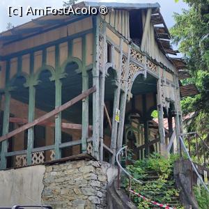 [P26] Fostul cazino din Bălțătești, monument de arhitectura » foto by fredutza
 - 
<span class="allrVoted glyphicon glyphicon-heart hidden" id="av1469115"></span>
<a class="m-l-10 hidden" id="sv1469115" onclick="voting_Foto_DelVot(,1469115,28885)" role="button">șterge vot <span class="glyphicon glyphicon-remove"></span></a>
<a id="v91469115" class=" c-red"  onclick="voting_Foto_SetVot(1469115)" role="button"><span class="glyphicon glyphicon-heart-empty"></span> <b>LIKE</b> = Votează poza</a> <img class="hidden"  id="f1469115W9" src="/imagini/loader.gif" border="0" /><span class="AjErrMes hidden" id="e1469115ErM"></span>