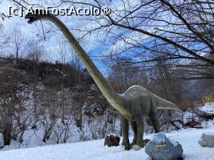 [P01] DexiWorld Park Mălaia - Diplodocus » foto by nicole33
 - 
<span class="allrVoted glyphicon glyphicon-heart hidden" id="av1470004"></span>
<a class="m-l-10 hidden" id="sv1470004" onclick="voting_Foto_DelVot(,1470004,28895)" role="button">șterge vot <span class="glyphicon glyphicon-remove"></span></a>
<a id="v91470004" class=" c-red"  onclick="voting_Foto_SetVot(1470004)" role="button"><span class="glyphicon glyphicon-heart-empty"></span> <b>LIKE</b> = Votează poza</a> <img class="hidden"  id="f1470004W9" src="/imagini/loader.gif" border="0" /><span class="AjErrMes hidden" id="e1470004ErM"></span>