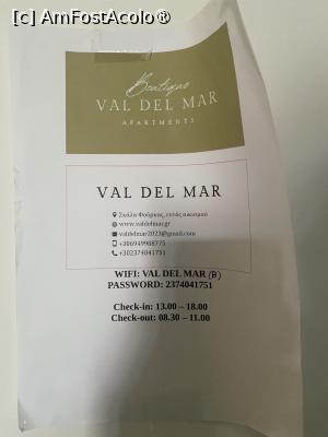 [P12] Val Del Mar Boutique Apartments - 'administrative' » foto by mishu
 - 
<span class="allrVoted glyphicon glyphicon-heart hidden" id="av1470402"></span>
<a class="m-l-10 hidden" id="sv1470402" onclick="voting_Foto_DelVot(,1470402,28898)" role="button">șterge vot <span class="glyphicon glyphicon-remove"></span></a>
<a id="v91470402" class=" c-red"  onclick="voting_Foto_SetVot(1470402)" role="button"><span class="glyphicon glyphicon-heart-empty"></span> <b>LIKE</b> = Votează poza</a> <img class="hidden"  id="f1470402W9" src="/imagini/loader.gif" border="0" /><span class="AjErrMes hidden" id="e1470402ErM"></span>