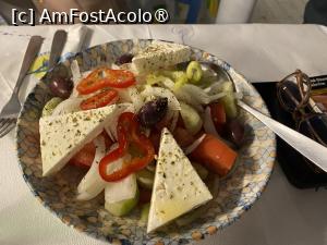 [P01] terasa Takis, salata greceasca cu multa branza » foto by mishu
 - 
<span class="allrVoted glyphicon glyphicon-heart hidden" id="av1470948"></span>
<a class="m-l-10 hidden" id="sv1470948" onclick="voting_Foto_DelVot(,1470948,28901)" role="button">șterge vot <span class="glyphicon glyphicon-remove"></span></a>
<a id="v91470948" class=" c-red"  onclick="voting_Foto_SetVot(1470948)" role="button"><span class="glyphicon glyphicon-heart-empty"></span> <b>LIKE</b> = Votează poza</a> <img class="hidden"  id="f1470948W9" src="/imagini/loader.gif" border="0" /><span class="AjErrMes hidden" id="e1470948ErM"></span>