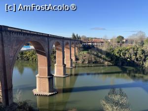 [P02] Albi- Pont Vieux, peste râul Tarn » foto by Yersinia Pestis
 - 
<span class="allrVoted glyphicon glyphicon-heart hidden" id="av1471552"></span>
<a class="m-l-10 hidden" id="sv1471552" onclick="voting_Foto_DelVot(,1471552,28904)" role="button">șterge vot <span class="glyphicon glyphicon-remove"></span></a>
<a id="v91471552" class=" c-red"  onclick="voting_Foto_SetVot(1471552)" role="button"><span class="glyphicon glyphicon-heart-empty"></span> <b>LIKE</b> = Votează poza</a> <img class="hidden"  id="f1471552W9" src="/imagini/loader.gif" border="0" /><span class="AjErrMes hidden" id="e1471552ErM"></span>