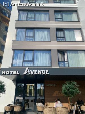 [P25] Hotel Avenue - Acesta a fost 'casa' noastra pentru o noapte » foto by mishu
 - 
<span class="allrVoted glyphicon glyphicon-heart hidden" id="av1471892"></span>
<a class="m-l-10 hidden" id="sv1471892" onclick="voting_Foto_DelVot(,1471892,28906)" role="button">șterge vot <span class="glyphicon glyphicon-remove"></span></a>
<a id="v91471892" class=" c-red"  onclick="voting_Foto_SetVot(1471892)" role="button"><span class="glyphicon glyphicon-heart-empty"></span> <b>LIKE</b> = Votează poza</a> <img class="hidden"  id="f1471892W9" src="/imagini/loader.gif" border="0" /><span class="AjErrMes hidden" id="e1471892ErM"></span>