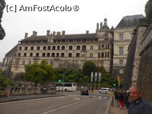 [P01] Blois - Cel mai regal castel al Loarei. Vedere din oraș. » foto by iulianic
 - 
<span class="allrVoted glyphicon glyphicon-heart hidden" id="av1472353"></span>
<a class="m-l-10 hidden" id="sv1472353" onclick="voting_Foto_DelVot(,1472353,28910)" role="button">șterge vot <span class="glyphicon glyphicon-remove"></span></a>
<a id="v91472353" class=" c-red"  onclick="voting_Foto_SetVot(1472353)" role="button"><span class="glyphicon glyphicon-heart-empty"></span> <b>LIKE</b> = Votează poza</a> <img class="hidden"  id="f1472353W9" src="/imagini/loader.gif" border="0" /><span class="AjErrMes hidden" id="e1472353ErM"></span>