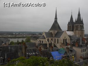 [P25] Blois - Vedere spre orașul vechi și cursul râului. » foto by iulianic
 - 
<span class="allrVoted glyphicon glyphicon-heart hidden" id="av1472377"></span>
<a class="m-l-10 hidden" id="sv1472377" onclick="voting_Foto_DelVot(,1472377,28910)" role="button">șterge vot <span class="glyphicon glyphicon-remove"></span></a>
<a id="v91472377" class=" c-red"  onclick="voting_Foto_SetVot(1472377)" role="button"><span class="glyphicon glyphicon-heart-empty"></span> <b>LIKE</b> = Votează poza</a> <img class="hidden"  id="f1472377W9" src="/imagini/loader.gif" border="0" /><span class="AjErrMes hidden" id="e1472377ErM"></span>