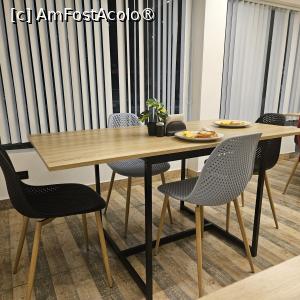 [P12] sala de mese » foto by robert
 - 
<span class="allrVoted glyphicon glyphicon-heart hidden" id="av1474601"></span>
<a class="m-l-10 hidden" id="sv1474601" onclick="voting_Foto_DelVot(,1474601,28928)" role="button">șterge vot <span class="glyphicon glyphicon-remove"></span></a>
<a id="v91474601" class=" c-red"  onclick="voting_Foto_SetVot(1474601)" role="button"><span class="glyphicon glyphicon-heart-empty"></span> <b>LIKE</b> = Votează poza</a> <img class="hidden"  id="f1474601W9" src="/imagini/loader.gif" border="0" /><span class="AjErrMes hidden" id="e1474601ErM"></span>
