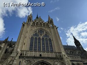 [P19] Catedrala Notre-Dame de Bayeux » foto by Mika
 - 
<span class="allrVoted glyphicon glyphicon-heart hidden" id="av1475373"></span>
<a class="m-l-10 hidden" id="sv1475373" onclick="voting_Foto_DelVot(,1475373,28934)" role="button">șterge vot <span class="glyphicon glyphicon-remove"></span></a>
<a id="v91475373" class=" c-red"  onclick="voting_Foto_SetVot(1475373)" role="button"><span class="glyphicon glyphicon-heart-empty"></span> <b>LIKE</b> = Votează poza</a> <img class="hidden"  id="f1475373W9" src="/imagini/loader.gif" border="0" /><span class="AjErrMes hidden" id="e1475373ErM"></span>