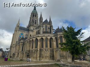 [P03] Catedrala Notre-Dame de Bayeux » foto by Mika
 - 
<span class="allrVoted glyphicon glyphicon-heart hidden" id="av1475357"></span>
<a class="m-l-10 hidden" id="sv1475357" onclick="voting_Foto_DelVot(,1475357,28934)" role="button">șterge vot <span class="glyphicon glyphicon-remove"></span></a>
<a id="v91475357" class=" c-red"  onclick="voting_Foto_SetVot(1475357)" role="button"><span class="glyphicon glyphicon-heart-empty"></span> <b>LIKE</b> = Votează poza</a> <img class="hidden"  id="f1475357W9" src="/imagini/loader.gif" border="0" /><span class="AjErrMes hidden" id="e1475357ErM"></span>