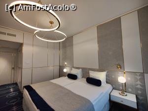 [P13] Hotelul Ferreus, camera 112 » foto by crismis
 - 
<span class="allrVoted glyphicon glyphicon-heart hidden" id="av1476177"></span>
<a class="m-l-10 hidden" id="sv1476177" onclick="voting_Foto_DelVot(,1476177,28939)" role="button">șterge vot <span class="glyphicon glyphicon-remove"></span></a>
<a id="v91476177" class=" c-red"  onclick="voting_Foto_SetVot(1476177)" role="button"><span class="glyphicon glyphicon-heart-empty"></span> <b>LIKE</b> = Votează poza</a> <img class="hidden"  id="f1476177W9" src="/imagini/loader.gif" border="0" /><span class="AjErrMes hidden" id="e1476177ErM"></span>