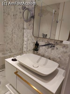 [P19] Hotelul Ferreus, camera 112 » foto by crismis
 - 
<span class="allrVoted glyphicon glyphicon-heart hidden" id="av1476183"></span>
<a class="m-l-10 hidden" id="sv1476183" onclick="voting_Foto_DelVot(,1476183,28939)" role="button">șterge vot <span class="glyphicon glyphicon-remove"></span></a>
<a id="v91476183" class=" c-red"  onclick="voting_Foto_SetVot(1476183)" role="button"><span class="glyphicon glyphicon-heart-empty"></span> <b>LIKE</b> = Votează poza</a> <img class="hidden"  id="f1476183W9" src="/imagini/loader.gif" border="0" /><span class="AjErrMes hidden" id="e1476183ErM"></span>
