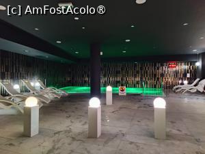 [P31] Hotelul Ferreus, zona spa » foto by crismis
 - 
<span class="allrVoted glyphicon glyphicon-heart hidden" id="av1476195"></span>
<a class="m-l-10 hidden" id="sv1476195" onclick="voting_Foto_DelVot(,1476195,28939)" role="button">șterge vot <span class="glyphicon glyphicon-remove"></span></a>
<a id="v91476195" class=" c-red"  onclick="voting_Foto_SetVot(1476195)" role="button"><span class="glyphicon glyphicon-heart-empty"></span> <b>LIKE</b> = Votează poza</a> <img class="hidden"  id="f1476195W9" src="/imagini/loader.gif" border="0" /><span class="AjErrMes hidden" id="e1476195ErM"></span>