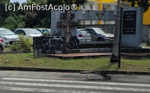 [P37] 37. Monumentul eroilor rezistenței. Deși perioada corespunde cu Al Doilea Război Mondial, cred că nu despre el este vorba. » foto by msnd
 - 
<span class="allrVoted glyphicon glyphicon-heart hidden" id="av1477416"></span>
<a class="m-l-10 hidden" id="sv1477416" onclick="voting_Foto_DelVot(,1477416,28941)" role="button">șterge vot <span class="glyphicon glyphicon-remove"></span></a>
<a id="v91477416" class=" c-red"  onclick="voting_Foto_SetVot(1477416)" role="button"><span class="glyphicon glyphicon-heart-empty"></span> <b>LIKE</b> = Votează poza</a> <img class="hidden"  id="f1477416W9" src="/imagini/loader.gif" border="0" /><span class="AjErrMes hidden" id="e1477416ErM"></span>