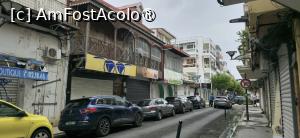 [P08] 08. Nu am cunoștințe de specialitate, dar îmi vine să zic că aceasta este o „arhitectură colonială”. » foto by msnd
 - 
<span class="allrVoted glyphicon glyphicon-heart hidden" id="av1477387"></span>
<a class="m-l-10 hidden" id="sv1477387" onclick="voting_Foto_DelVot(,1477387,28941)" role="button">șterge vot <span class="glyphicon glyphicon-remove"></span></a>
<a id="v91477387" class=" c-red"  onclick="voting_Foto_SetVot(1477387)" role="button"><span class="glyphicon glyphicon-heart-empty"></span> <b>LIKE</b> = Votează poza</a> <img class="hidden"  id="f1477387W9" src="/imagini/loader.gif" border="0" /><span class="AjErrMes hidden" id="e1477387ErM"></span>