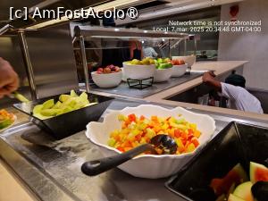[P54] 54. Fructe, la „Market Plazza”. » foto by doinafil
 - 
<span class="allrVoted glyphicon glyphicon-heart hidden" id="av1477247"></span>
<a class="m-l-10 hidden" id="sv1477247" onclick="voting_Foto_DelVot(,1477247,28941)" role="button">șterge vot <span class="glyphicon glyphicon-remove"></span></a>
<a id="v91477247" class=" c-red"  onclick="voting_Foto_SetVot(1477247)" role="button"><span class="glyphicon glyphicon-heart-empty"></span> <b>LIKE</b> = Votează poza</a> <img class="hidden"  id="f1477247W9" src="/imagini/loader.gif" border="0" /><span class="AjErrMes hidden" id="e1477247ErM"></span>