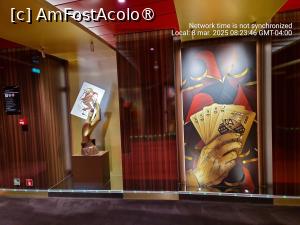 [P83] 83. Spre  „Red Gem Casino”, puntea 7. » foto by doinafil
 - 
<span class="allrVoted glyphicon glyphicon-heart hidden" id="av1477276"></span>
<a class="m-l-10 hidden" id="sv1477276" onclick="voting_Foto_DelVot(,1477276,28941)" role="button">șterge vot <span class="glyphicon glyphicon-remove"></span></a>
<a id="v91477276" class=" c-red"  onclick="voting_Foto_SetVot(1477276)" role="button"><span class="glyphicon glyphicon-heart-empty"></span> <b>LIKE</b> = Votează poza</a> <img class="hidden"  id="f1477276W9" src="/imagini/loader.gif" border="0" /><span class="AjErrMes hidden" id="e1477276ErM"></span>