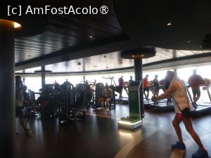 [P87] 87. La sala de fitness. » foto by doinafil
 - 
<span class="allrVoted glyphicon glyphicon-heart hidden" id="av1477280"></span>
<a class="m-l-10 hidden" id="sv1477280" onclick="voting_Foto_DelVot(,1477280,28941)" role="button">șterge vot <span class="glyphicon glyphicon-remove"></span></a>
<a id="v91477280" class=" c-red"  onclick="voting_Foto_SetVot(1477280)" role="button"><span class="glyphicon glyphicon-heart-empty"></span> <b>LIKE</b> = Votează poza</a> <img class="hidden"  id="f1477280W9" src="/imagini/loader.gif" border="0" /><span class="AjErrMes hidden" id="e1477280ErM"></span>