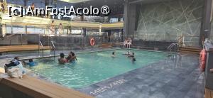 [P90] 90. Piscina interioară, în spatele celei mari. » foto by doinafil
 - 
<span class="allrVoted glyphicon glyphicon-heart hidden" id="av1477283"></span>
<a class="m-l-10 hidden" id="sv1477283" onclick="voting_Foto_DelVot(,1477283,28941)" role="button">șterge vot <span class="glyphicon glyphicon-remove"></span></a>
<a id="v91477283" class=" c-red"  onclick="voting_Foto_SetVot(1477283)" role="button"><span class="glyphicon glyphicon-heart-empty"></span> <b>LIKE</b> = Votează poza</a> <img class="hidden"  id="f1477283W9" src="/imagini/loader.gif" border="0" /><span class="AjErrMes hidden" id="e1477283ErM"></span>