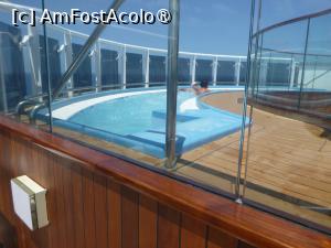 [P91] 91. O mică piscină de tip „Jacuzzi”, tot pe puntea 15. » foto by doinafil
 - 
<span class="allrVoted glyphicon glyphicon-heart hidden" id="av1477284"></span>
<a class="m-l-10 hidden" id="sv1477284" onclick="voting_Foto_DelVot(,1477284,28941)" role="button">șterge vot <span class="glyphicon glyphicon-remove"></span></a>
<a id="v91477284" class=" c-red"  onclick="voting_Foto_SetVot(1477284)" role="button"><span class="glyphicon glyphicon-heart-empty"></span> <b>LIKE</b> = Votează poza</a> <img class="hidden"  id="f1477284W9" src="/imagini/loader.gif" border="0" /><span class="AjErrMes hidden" id="e1477284ErM"></span>