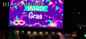 [P92] 92. Am prins sărbătoarea „Mardi Gras”, un fel de „Lăsata secului” de la noi. » foto by doinafil
 - 
<span class="allrVoted glyphicon glyphicon-heart hidden" id="av1477285"></span>
<a class="m-l-10 hidden" id="sv1477285" onclick="voting_Foto_DelVot(,1477285,28941)" role="button">șterge vot <span class="glyphicon glyphicon-remove"></span></a>
<a id="v91477285" class=" c-red"  onclick="voting_Foto_SetVot(1477285)" role="button"><span class="glyphicon glyphicon-heart-empty"></span> <b>LIKE</b> = Votează poza</a> <img class="hidden"  id="f1477285W9" src="/imagini/loader.gif" border="0" /><span class="AjErrMes hidden" id="e1477285ErM"></span>